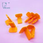 Dental Digital X Ray Film Sensor Positioner Holder