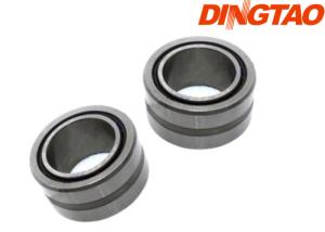 Wholesale 153500545 GT7250 Spare Parts For Brg Nki2016 W/Kluber Isoflex Nb152 from china suppliers