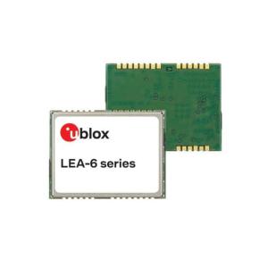 Wholesale LEA-6T-0 from china suppliers