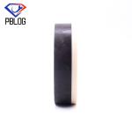 Imported Rubber Sanding Wheel Cup Rubber Grinding Wheel 150mm Polishing Wheel