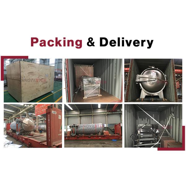 2500W Automatic Tomato Grader Corn Food Fruit Circular Multi Weight Sorting Machine