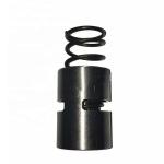Atlas 40 Du Thermostatic Valve Maintenance Bao 1622375900 High Quality Spare