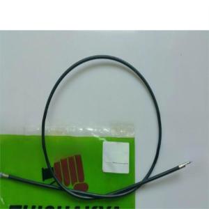 Wholesale ISO9001 2000 Certified Motorcycle Accelerator Cable for The YAMAHA Yb-90 4A5-26331-01 from china suppliers