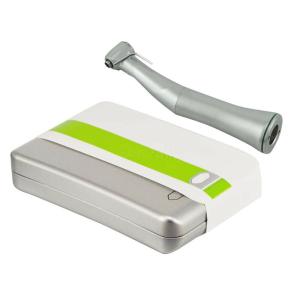 Wholesale Dental Turbine Handpiece W&amp;H Detachable Dental Implant Contra Angle 20:1 Handpiece from china suppliers