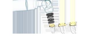 Shanghai Grand Intelligent Machinery Co., Ltd.,