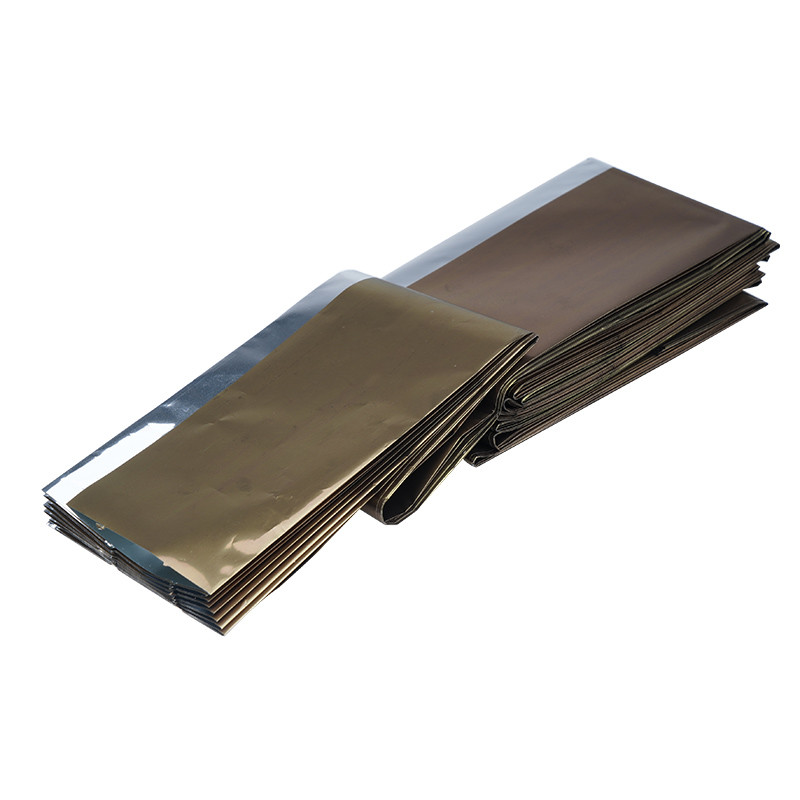 Ultra Lightweight Compact Olive Emergency Blanket For Emergency First Aid