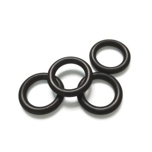 Wholesale Oil Gas Field Sealing Rubber O Rings For Mold Opening Processing Services from china suppliers