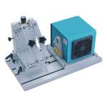 0.001N Resolution Hysteresis Dynamometer 110VAC 220VAC Electric Motor Dyno