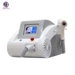 tattoo removal machine