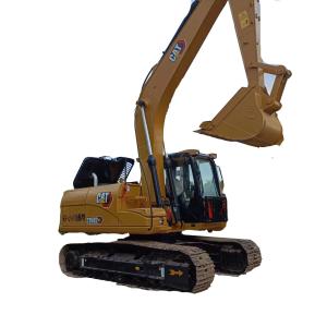 Wholesale 15 Tons Used Excavator Equipment Professional And Trusted By Customers Worldwide from china suppliers