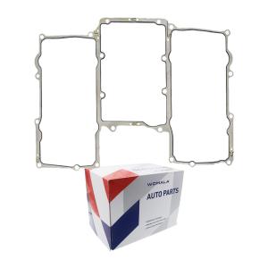 Wholesale Intake Manifold Gasket LR041680 for Range Rover Sport LR4 from china suppliers