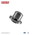 9063305020 Replacement Front Wheel Bearing For Mercedes Benz Sprinter W906