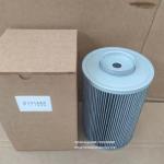 2471-1154 Excavator truck pilot hydraulic filter 2471-1154