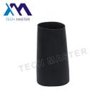 Audi Q7 VW Porsche Rear Air Suspension Repair Kit Air Sleeve Rubber 7L8616039D