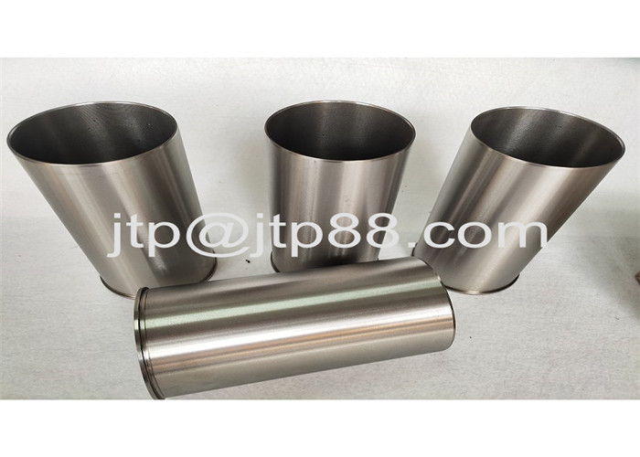 Repair Piston Liner Kits K13C Cylinder Liner Kit For HINO 11467-2380 13216-2140