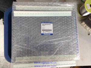 Wholesale N610076207AA KXFB043XA00 Board from china suppliers