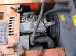 HITACHI ZX240-3 USED EXCAVATOR FOR SALE ORIGINAL JAPAN HITACHI ZX240-3