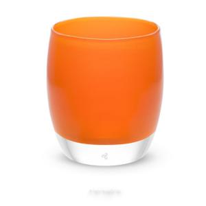 Wholesale Colored Mini Soy Tealight Candles Luxury Eco Soy Scented Candles 0.19KG Weight from china suppliers