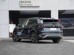 ID6X Electric Volkswagen Suv New Energy ID4 ID6 ID.4 ID.6 X Crozz Prime Pro Pure