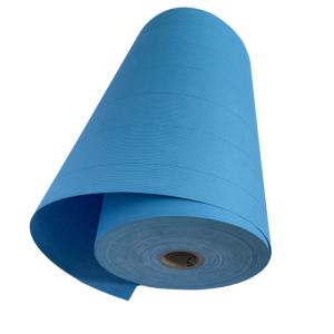 Wholesale Synthetic Filter Cloth Fabric Cellulose Paper For Air Filtration from china suppliers