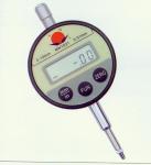 KM Electronic Digital Indicator