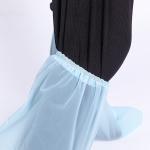 Waterproof Anti Static Nonwoven Disposable Polypropylene Shoe Covers