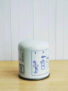 Wholesale 20972915 (1) from china suppliers
