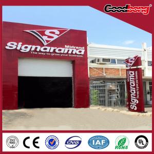 Wholesale Acrylic thin vacuum hotsale light high quality custom vivid alphabet letter from china suppliers