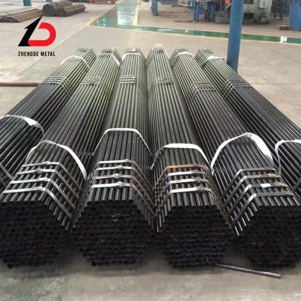 Preshipment Inspection J55, K55, N80, L80, C90, C95, T95, P110, M65 Customized