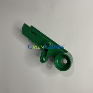 Wholesale Lawn Mower Parts Adjuster - R. Front / L. Rear GAMT100 Fits Deere Reel Mower from china suppliers