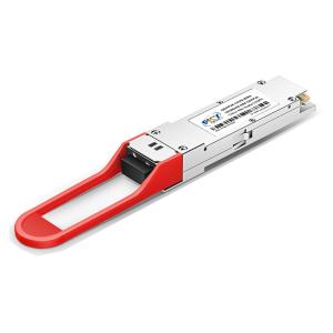 Wholesale QSFP28 100G ER4 Optical Module from china suppliers