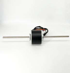 Wholesale TrusTec Motor Multi Speed AC Fan Coil Motor 90W 1330/1280/1160/1050RPM from china suppliers