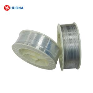 Wholesale Pure Magnesium Extruding Welding Wire Az31 Az61 Az91 Customizable from china suppliers