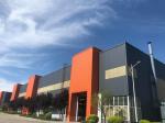 Modern Steel Buildings for Commercial Industrial and Building Projects