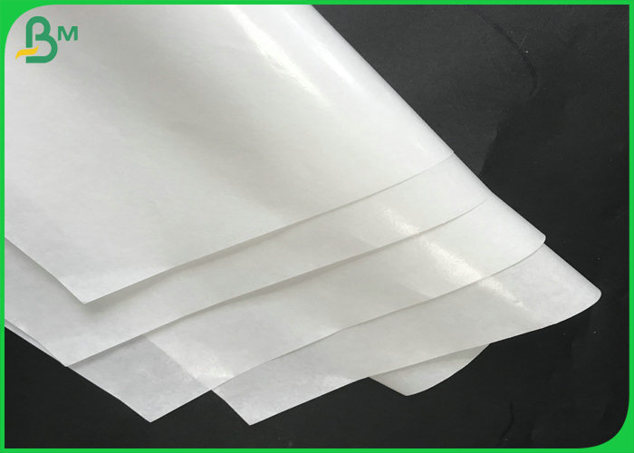PE COATED PAPER