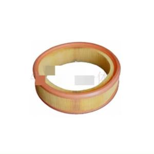 Wholesale AIR FILTER REPLACEMENT COMPATIBLE WITH RENAULT C2263 7701021327 7701480025 C2766 7700724875 7701028809 from china suppliers