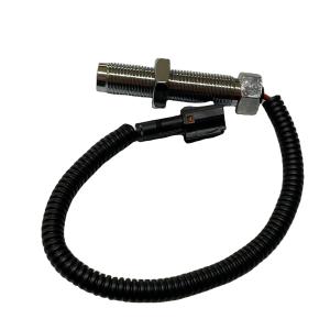 Wholesale DH220-5/DH225-7 Excavator Speed Sensor 2547-1015 Guaranteed Performance from china suppliers