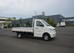 New Energy Vehicles Cargo Trucks EV Pickup Truck Mini Delivery Pickup Car
