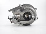 GT3271LS Diesel Engine Spare Parts RHF5 129908-18010 12 Months Warranty
