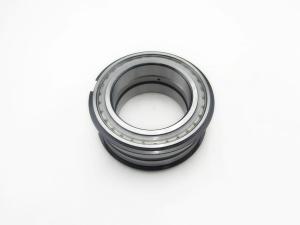 Wholesale SL045006PP NR Double Row INA Bearings Germany Origin Brass Cage from china suppliers