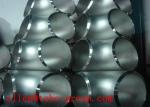TOBO STEEL Group Alloy200/Nickel 200/N02200/2.4066 Elbow