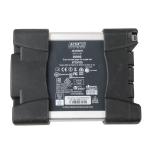 BMW ICOM NEXT A+B+C BMW Diagnostic Tools Firmware V1.40 For BMW, MINI, Rolls