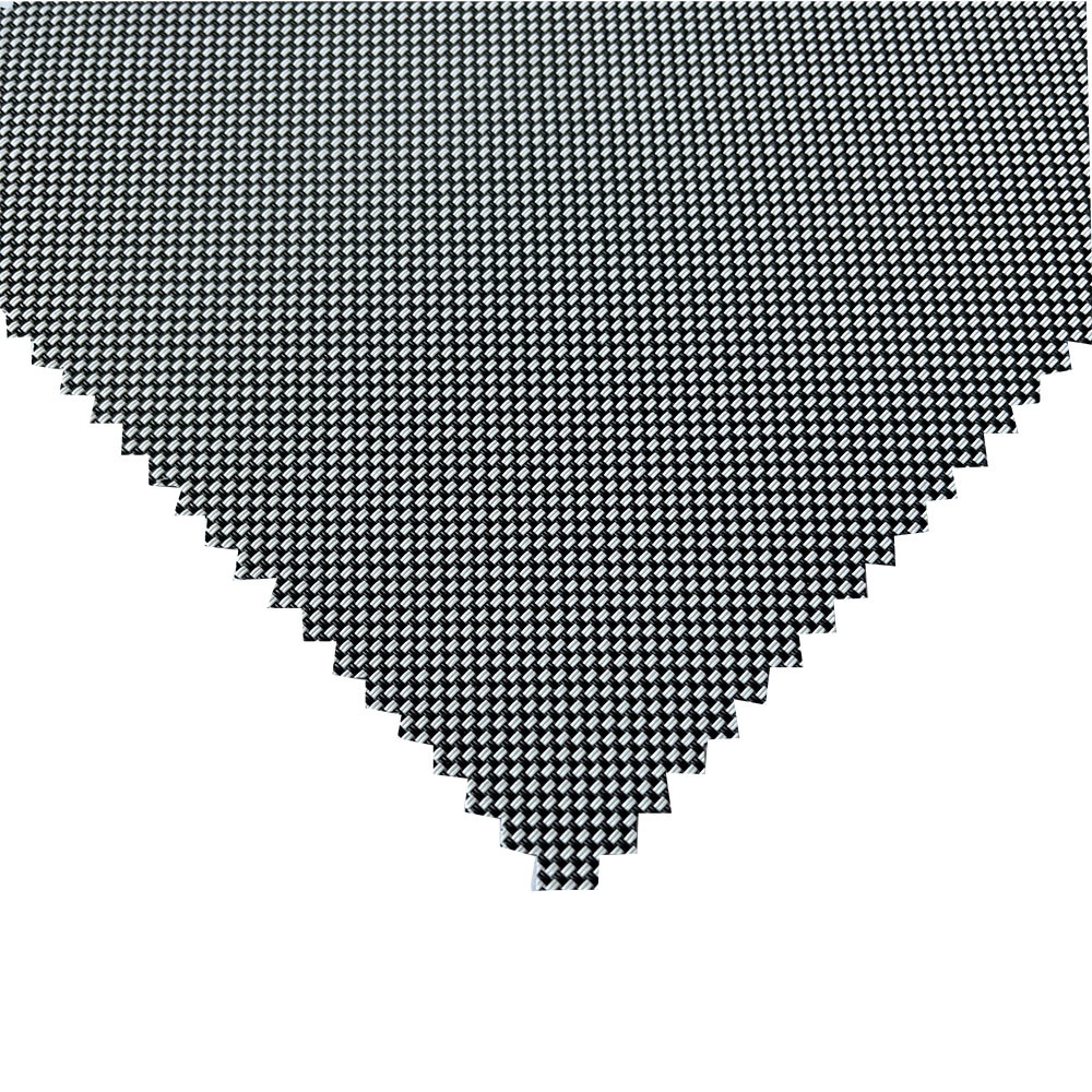High End 5% Openness Solar Roll Up Fabric Blind Sunscreen Shade For Window Treatment