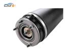 Range Rover L322 Land Rover Air Suspension Front Right Shock Absorber RNB000740