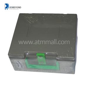 Wholesale NCR 5886 5887 4450603100 4450693308 ATM Reject Cassette from china suppliers