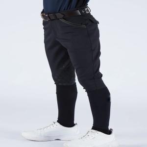 Wholesale Little Boy Equestrian Pants With Pockets Kids Horse Riding Leggings Black from china suppliers