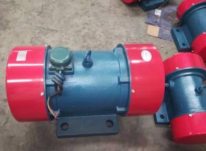 Wholesale Grade B IP55 380V Industrial Vibration Motor from china suppliers