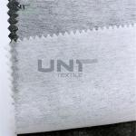 Chinese Eco-friendly Utilitarian for Garment Chemical Bond Non Woven Fusible