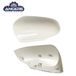 Corolla 2014 Toyota Side Mirror Parts Cover 87945-02930 87915-02930