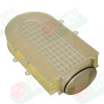 Filter Manufacturing Equipment Output Product Car Filter OEM 13717638566